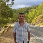 Gürbüz