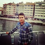Uğur