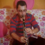 Settar