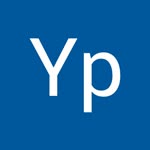 Yıldıray