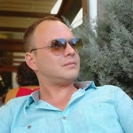 Erkan