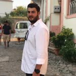 Burak