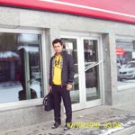 Fırat