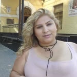 Bahar