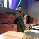 Kadir