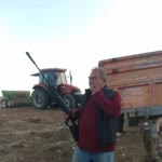 Nurullah