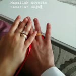 Ayşegül