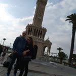 Ersin
