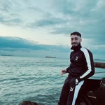 Yusuf
