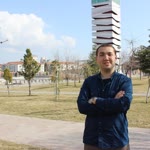 Oğuz
