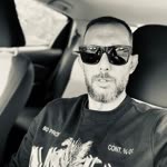 Caner