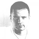 Serkan