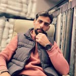 Yusuf