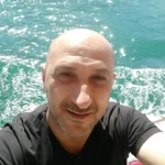 Fatih