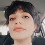 Fatma