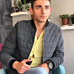 Muzaffer