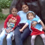 Handan