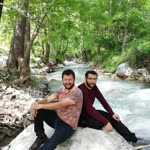 Celal