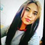Özge