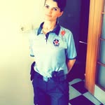 Bahar