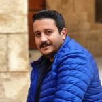 Hayri