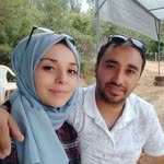 Rabia