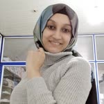 Hatice