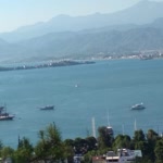 Ferhat