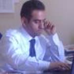 Erdem