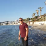 Alaattin