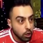 Ekrem