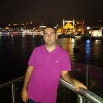 Hikmet