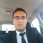 Bilal