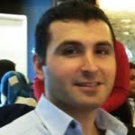 Halil