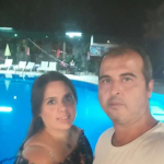 Kadir