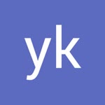 Yunus