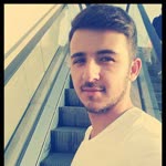 Sefa