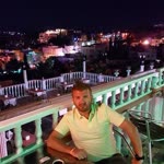 Sertac