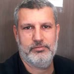 Metin
