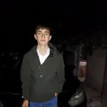 Pekdemir