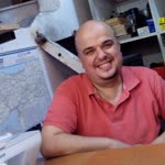 Semih