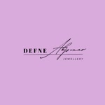 Defne