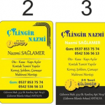 Nazmi