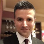 Semih