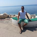 Necat