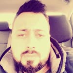 Şahin