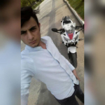 İlhan
