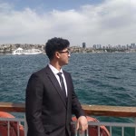 Muhammet