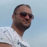 Halit