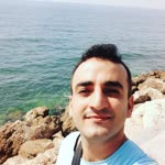 İbrahim